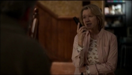 The Patient - Season 01 Episode 04